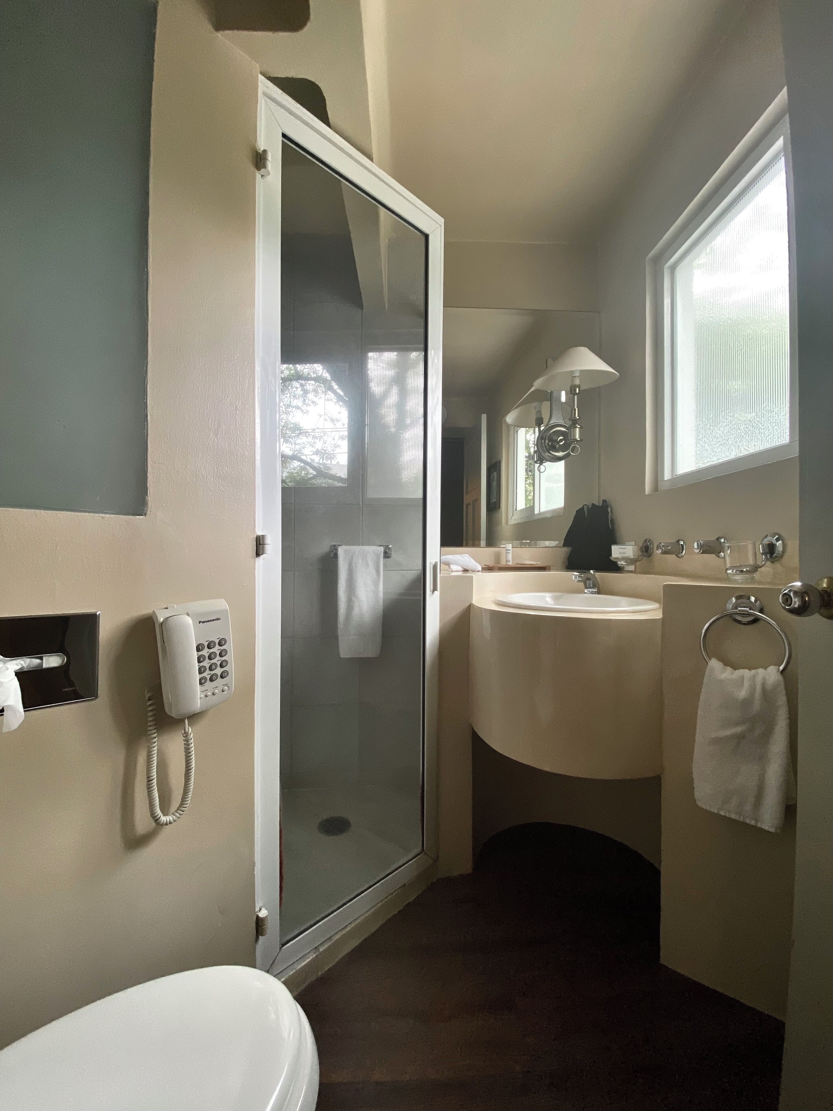 Photo - Casa Corp Boutique Suites in Condesa