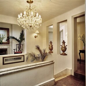 Télévision à écran plat