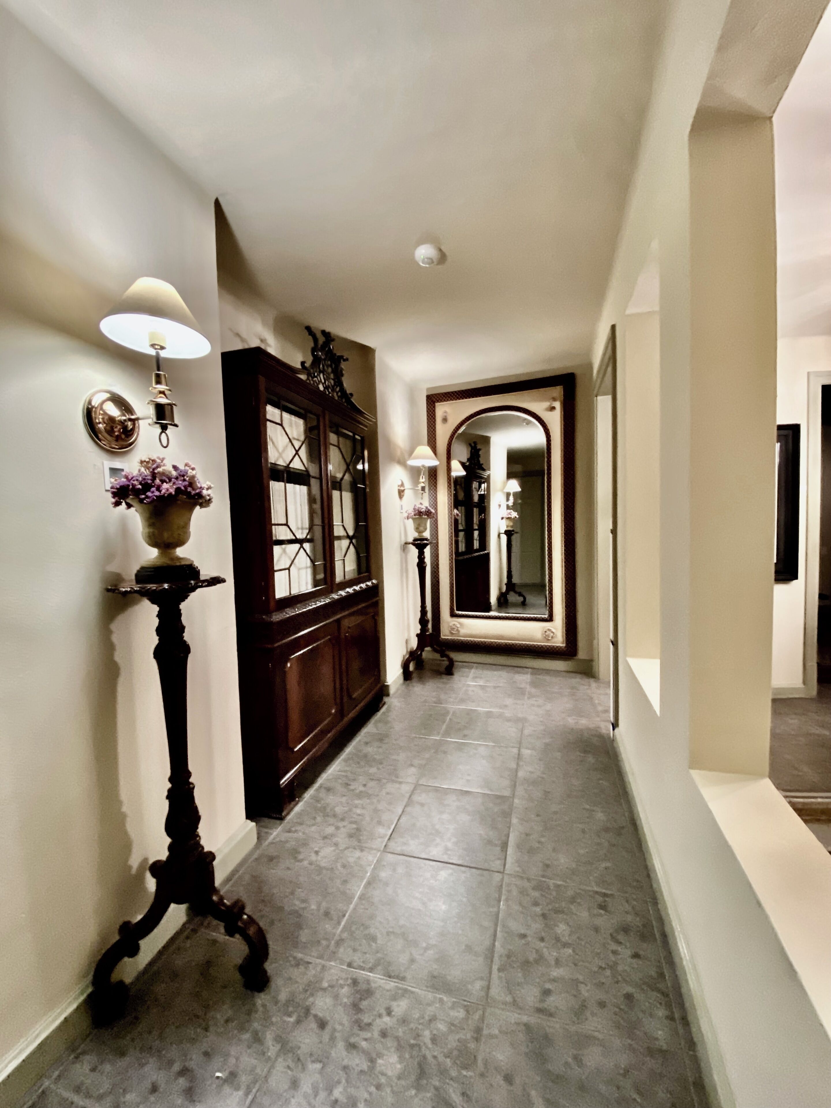 Photo - Casa Corp Boutique Suites in Condesa