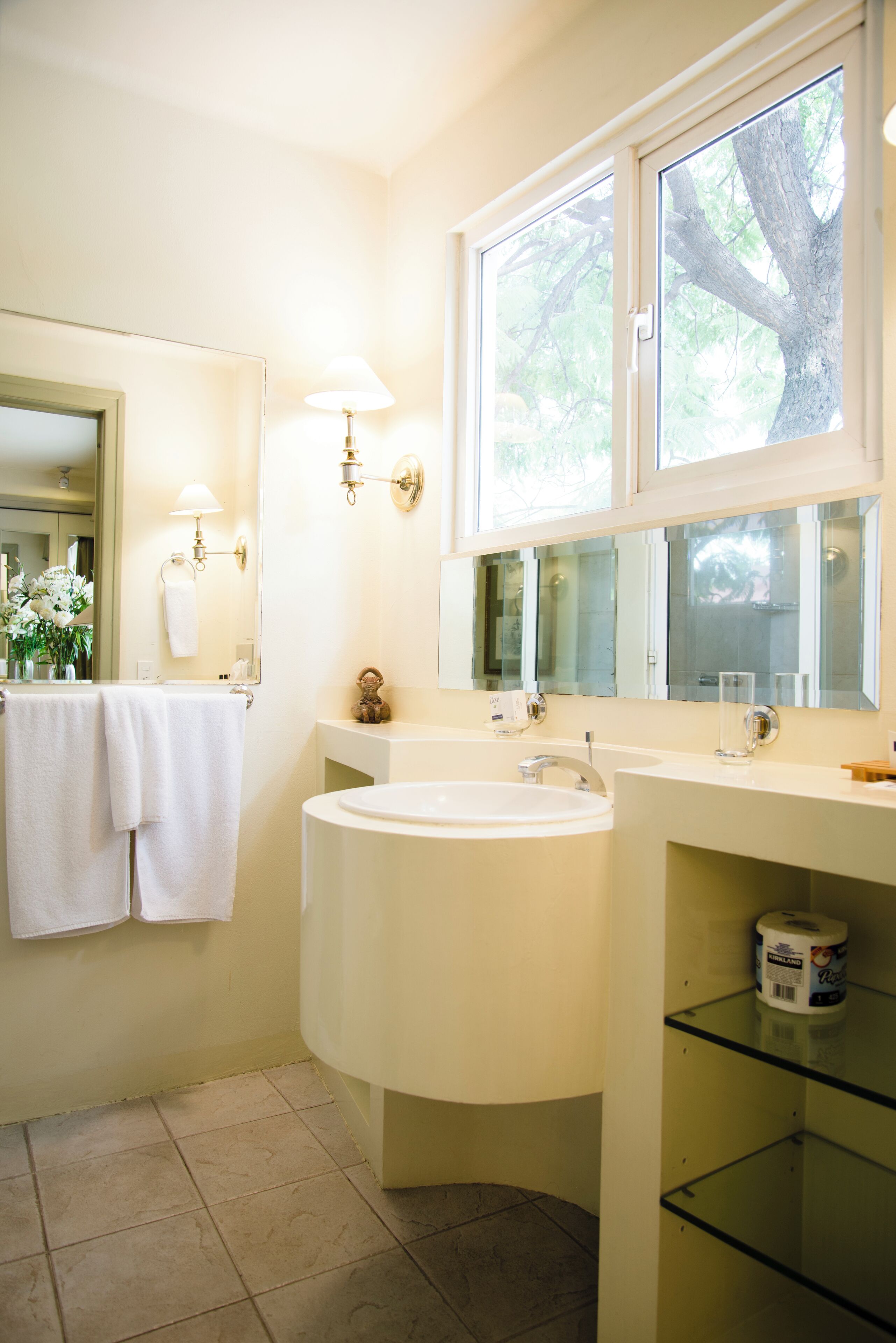 Photo - Casa Corp Boutique Suites in Condesa