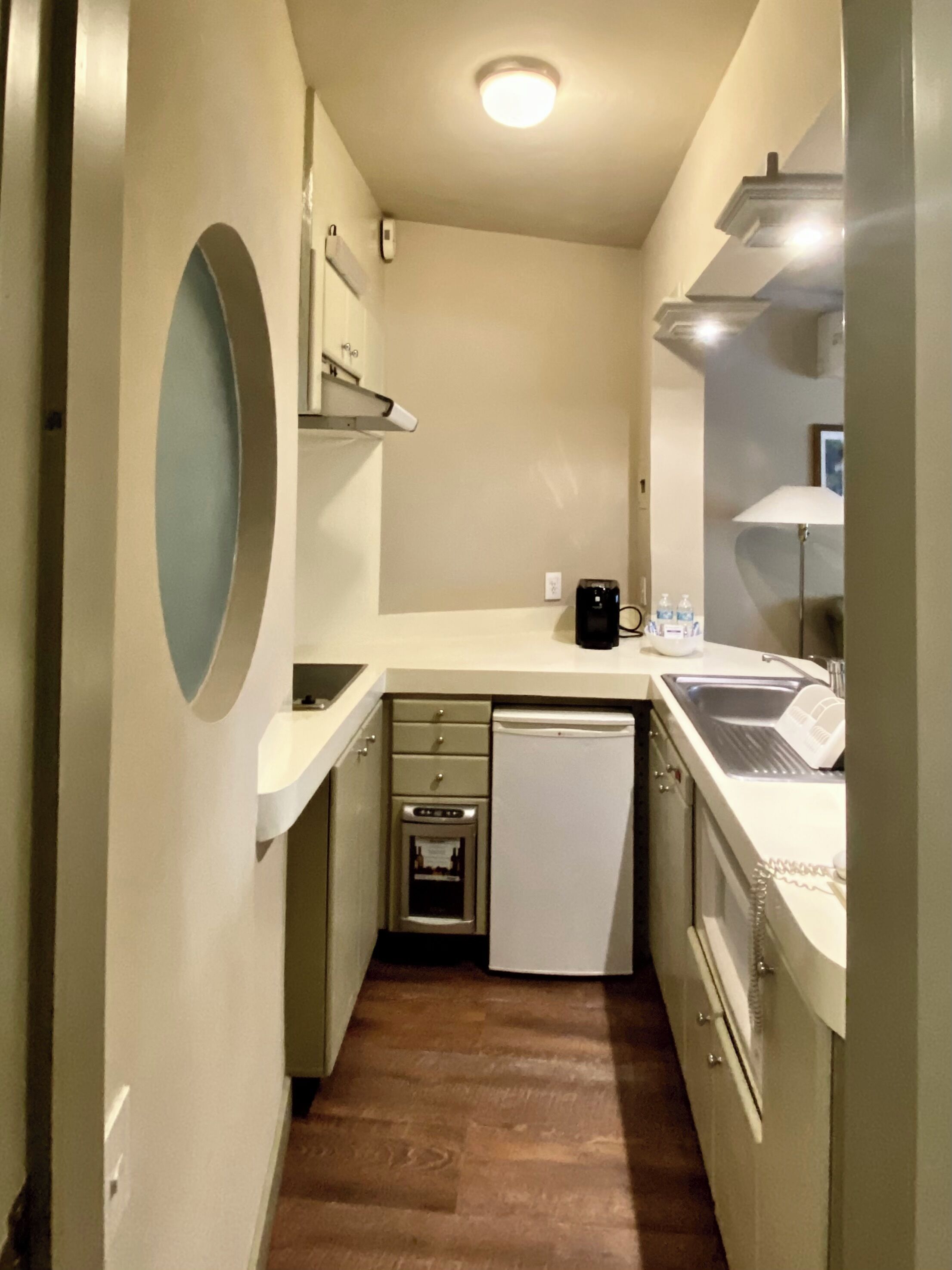 Photo - Casa Corp Boutique Suites in Condesa