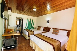 Literie de qualité supérieure, couette en duvet d'oie