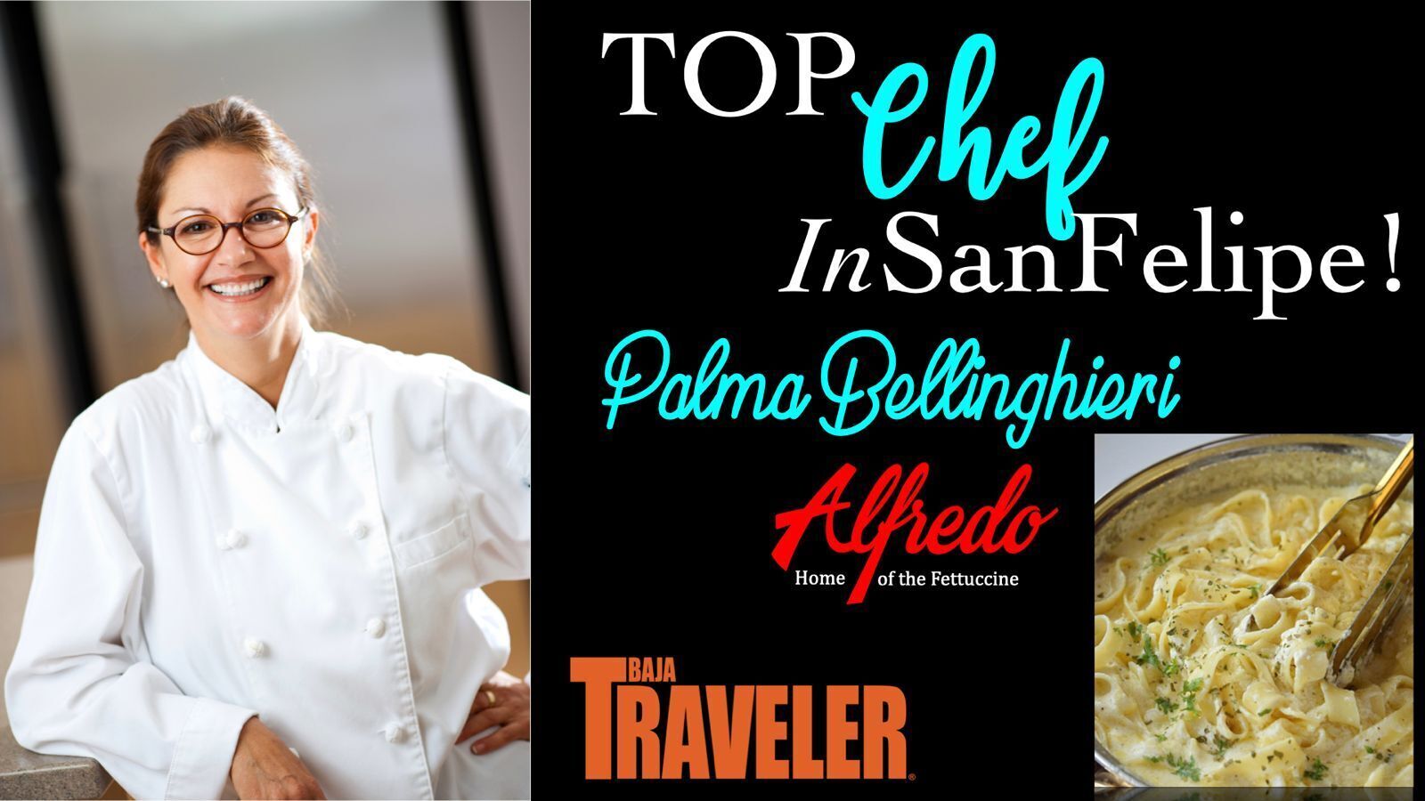 2 restaurants, breakfast, lunch, dinner served; mediterranean cuisine