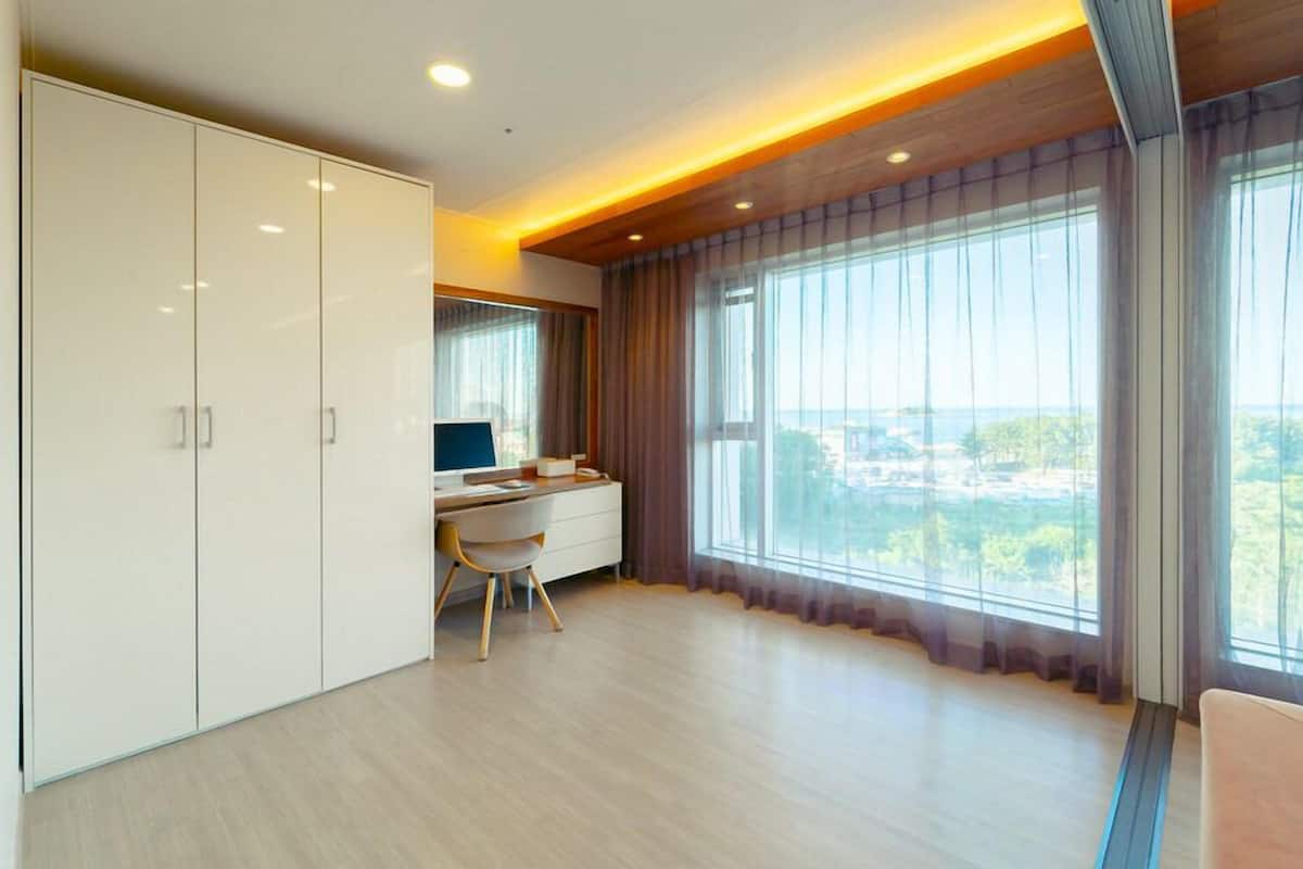 Royal Class | Wi-fi percuma