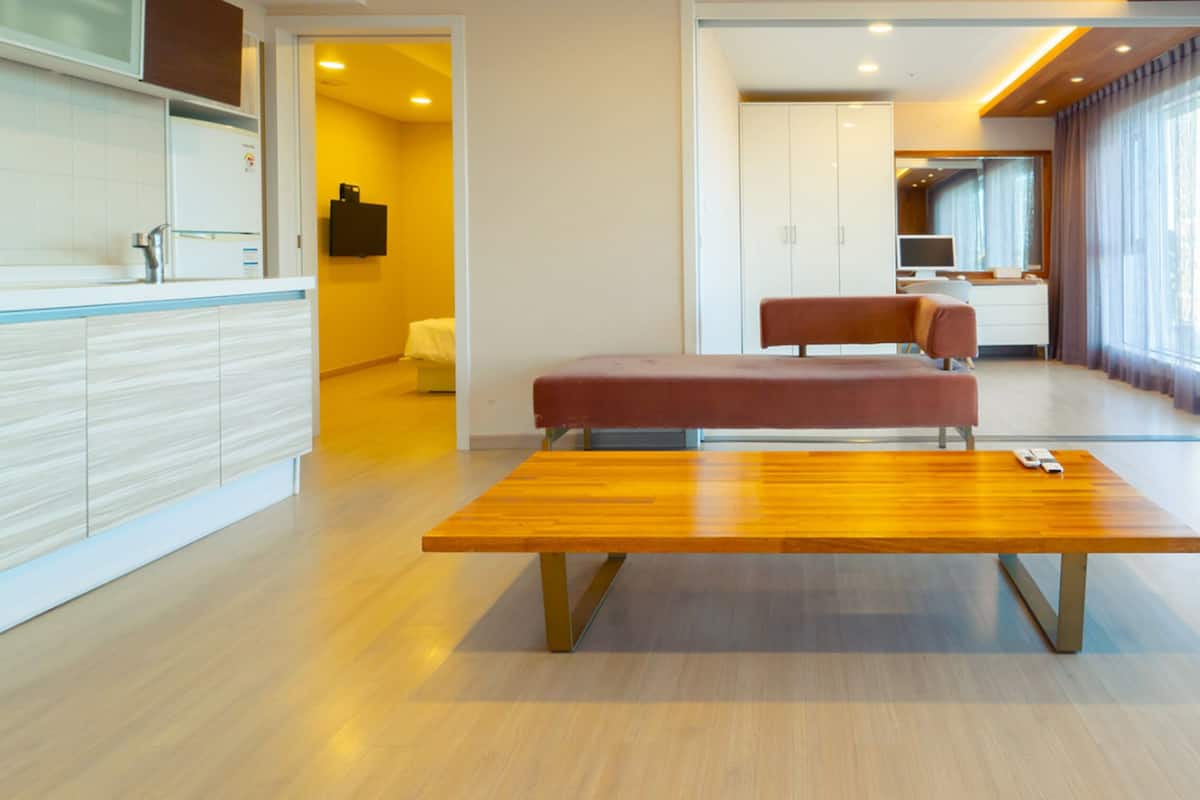 Royal Double Room | Wi-fi percuma