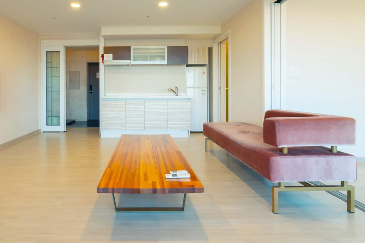 Royal Double Room | Wi-fi percuma