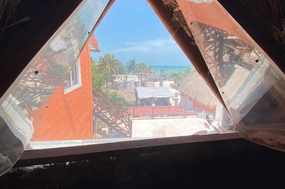 La Constanza de Rulo