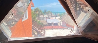 La Constanza de Rulo