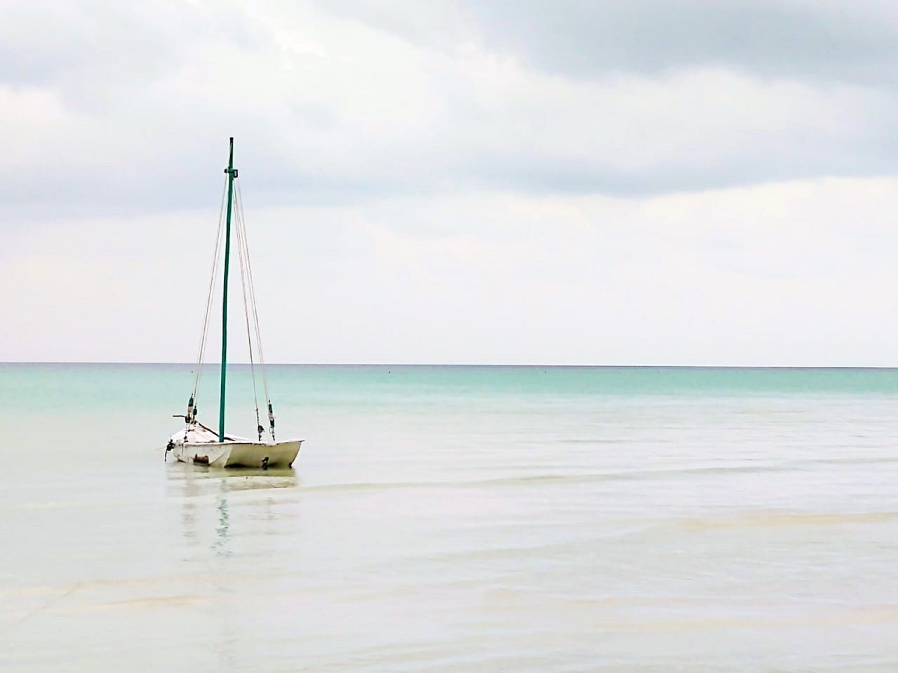 Photo - La Constanza de Rulo