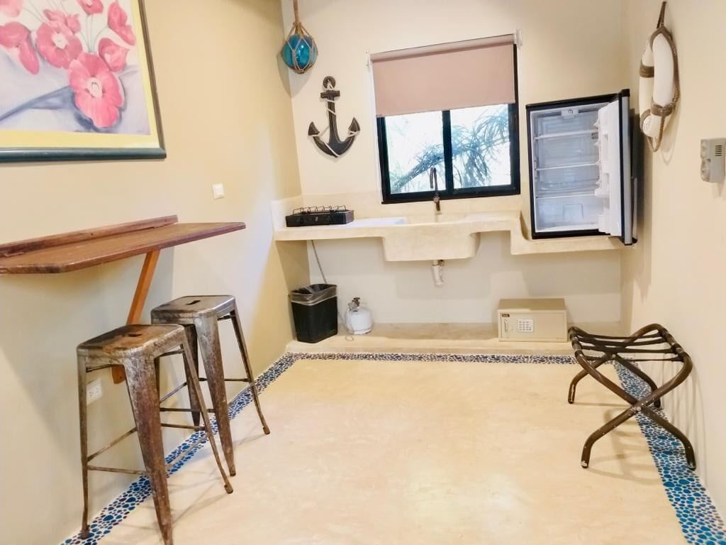 Photo - La Constanza de Rulo