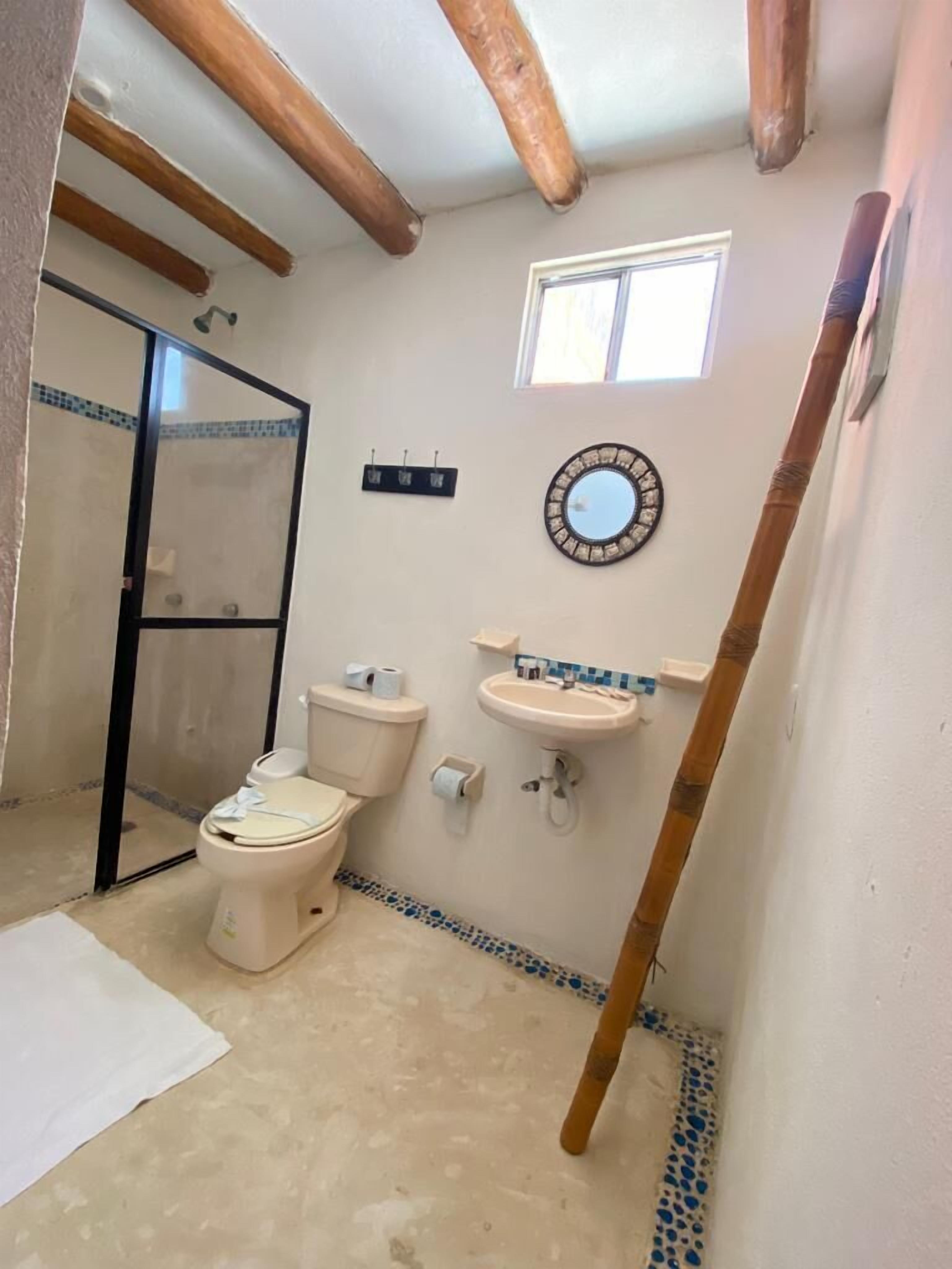 Photo - La Constanza de Rulo