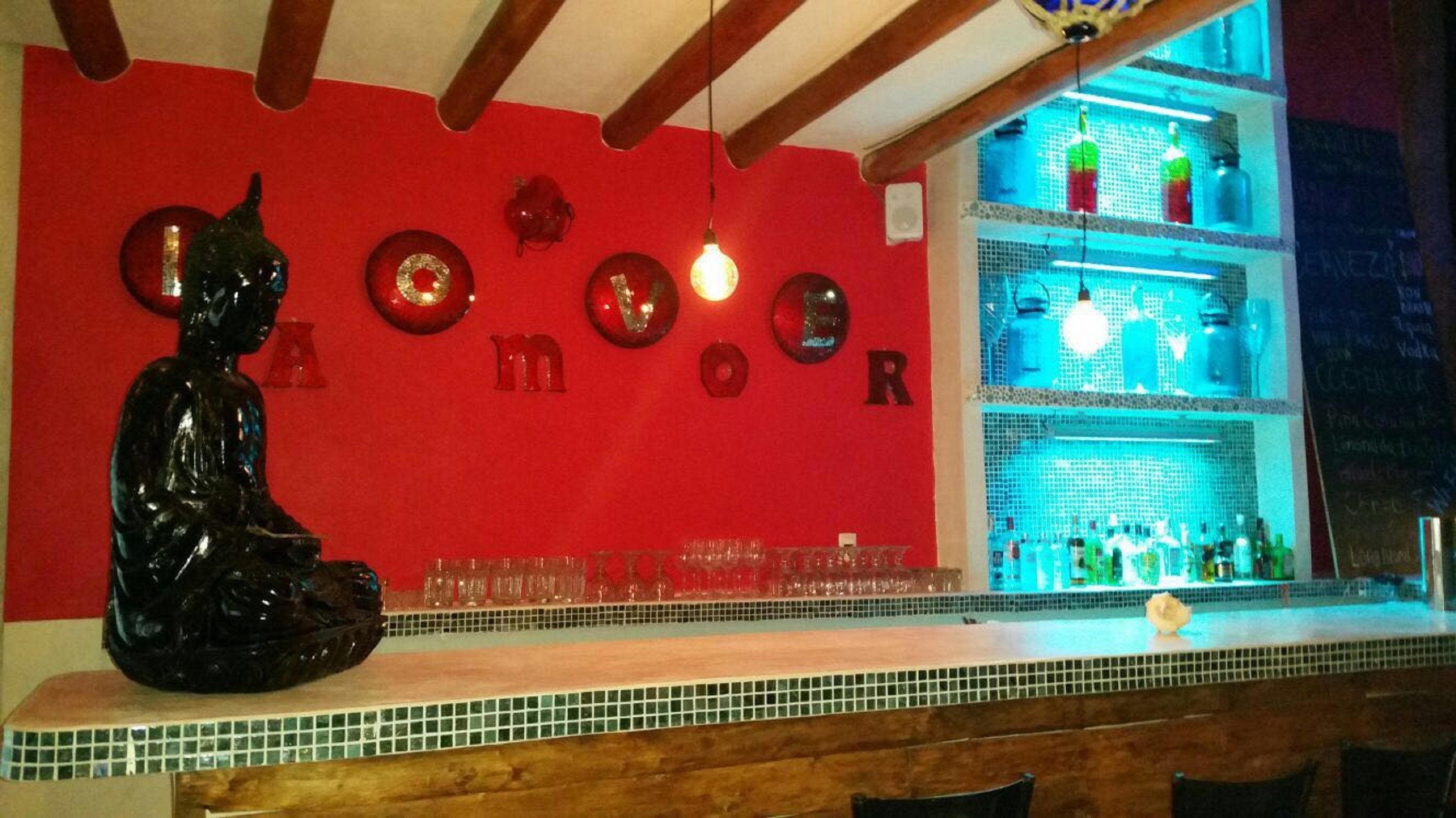 Photo - La Constanza de Rulo