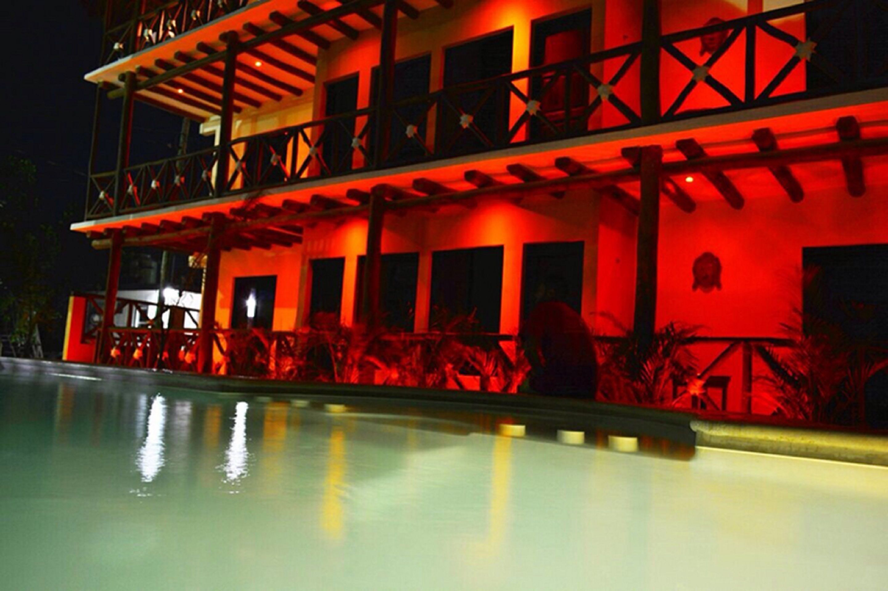 Photo - La Constanza de Rulo