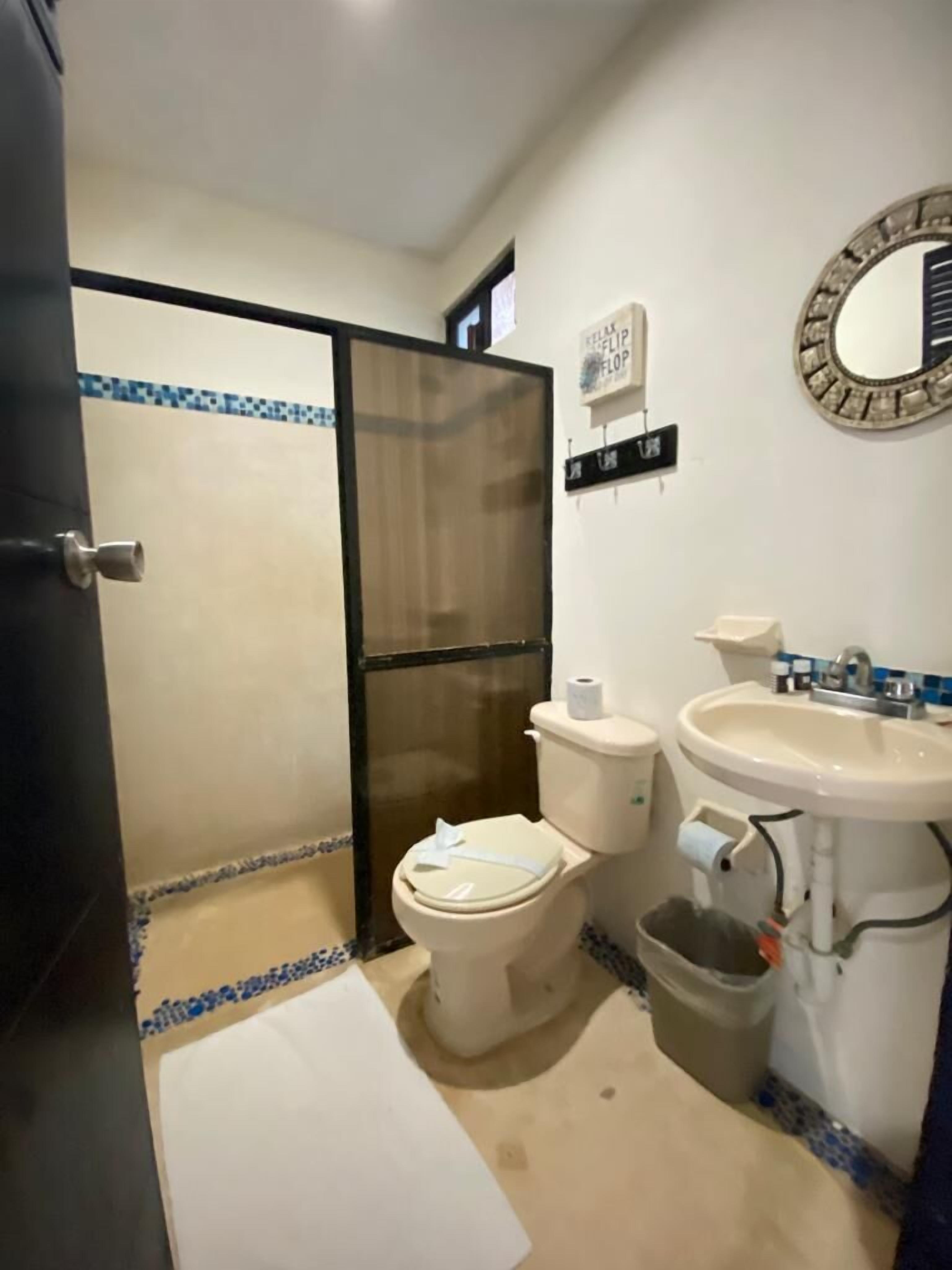 Photo - La Constanza de Rulo