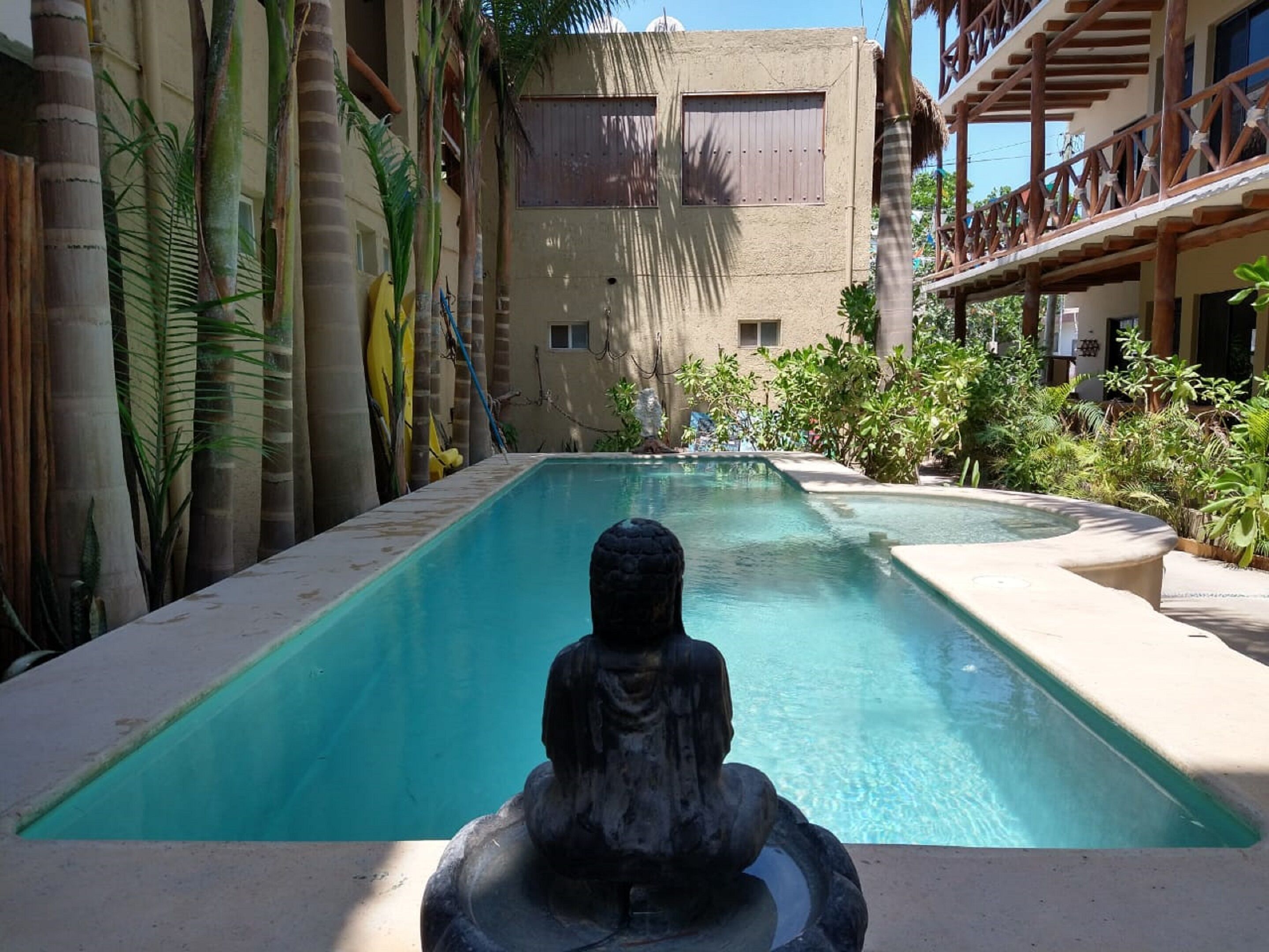 Photo - La Constanza de Rulo