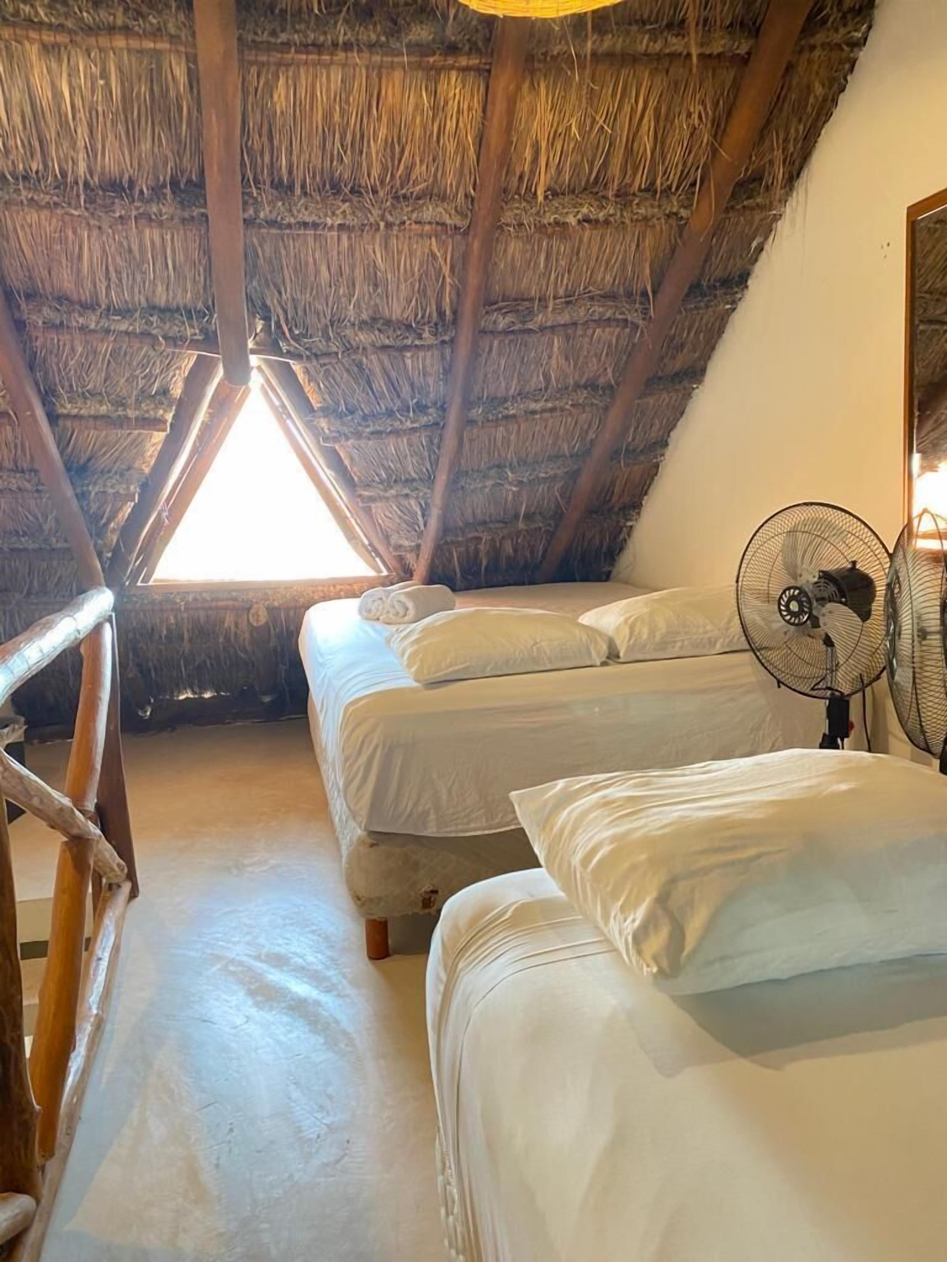 Photo - La Constanza de Rulo