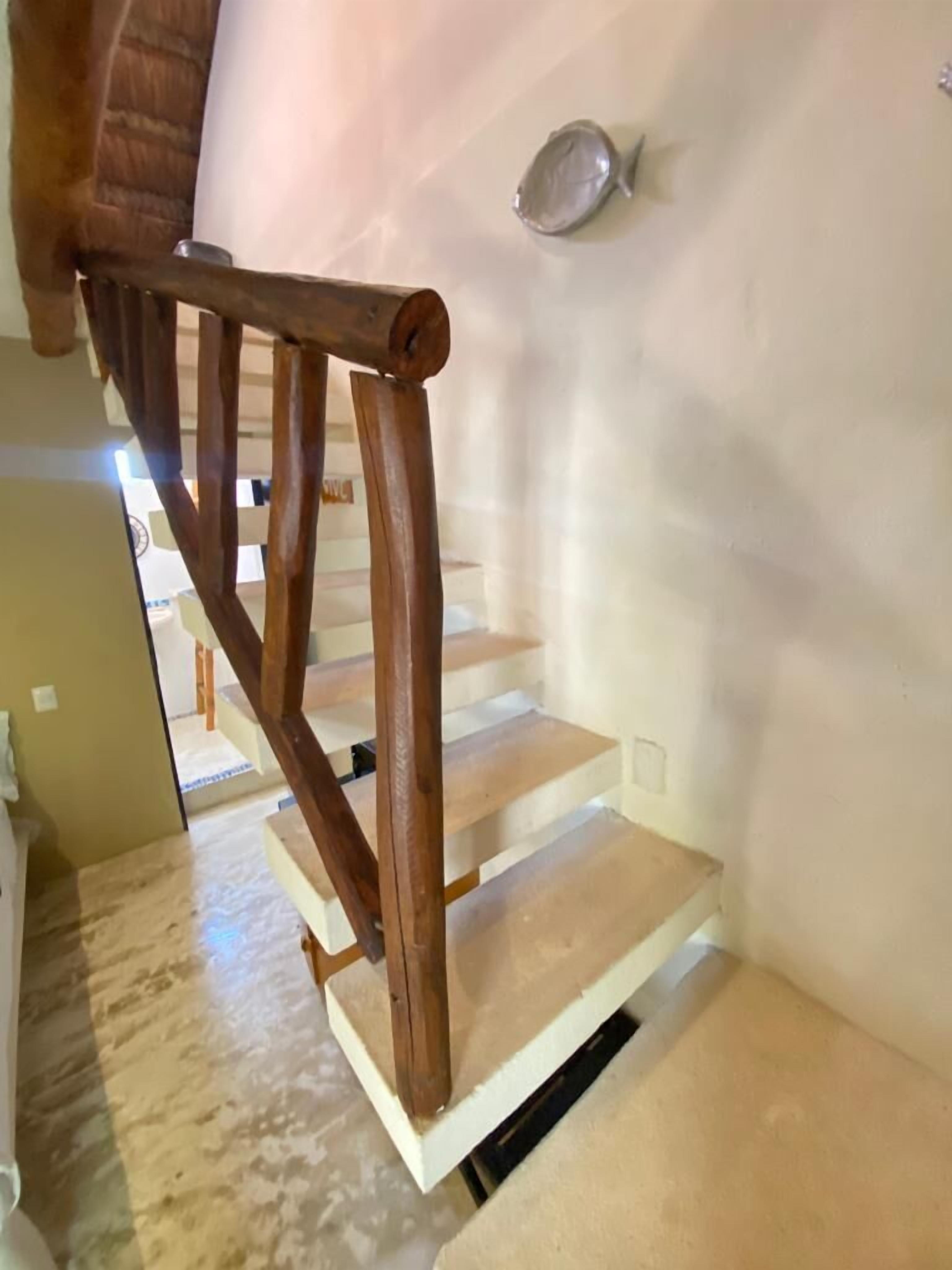 Photo - La Constanza de Rulo