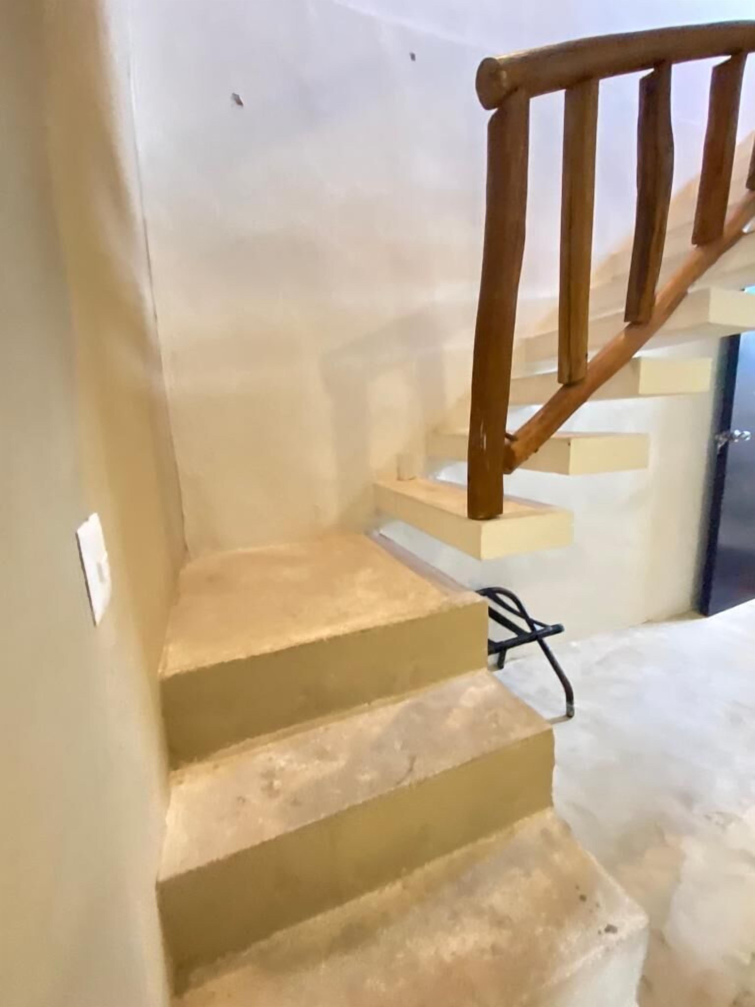 Photo - La Constanza de Rulo