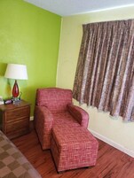 Premium bedding, rollaway beds, free WiFi, bed sheets