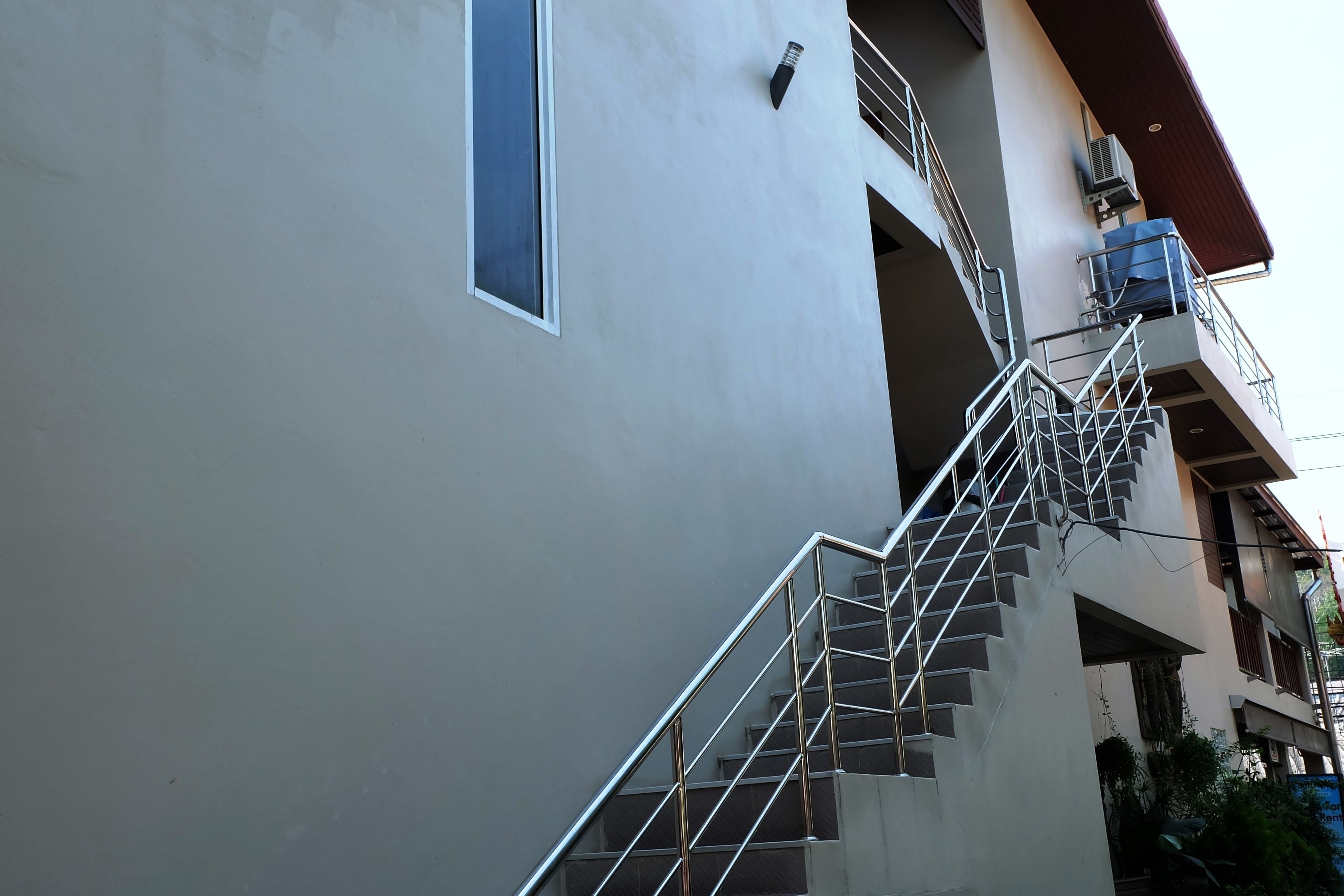 Photo - Chilli Hotel&Restaurant