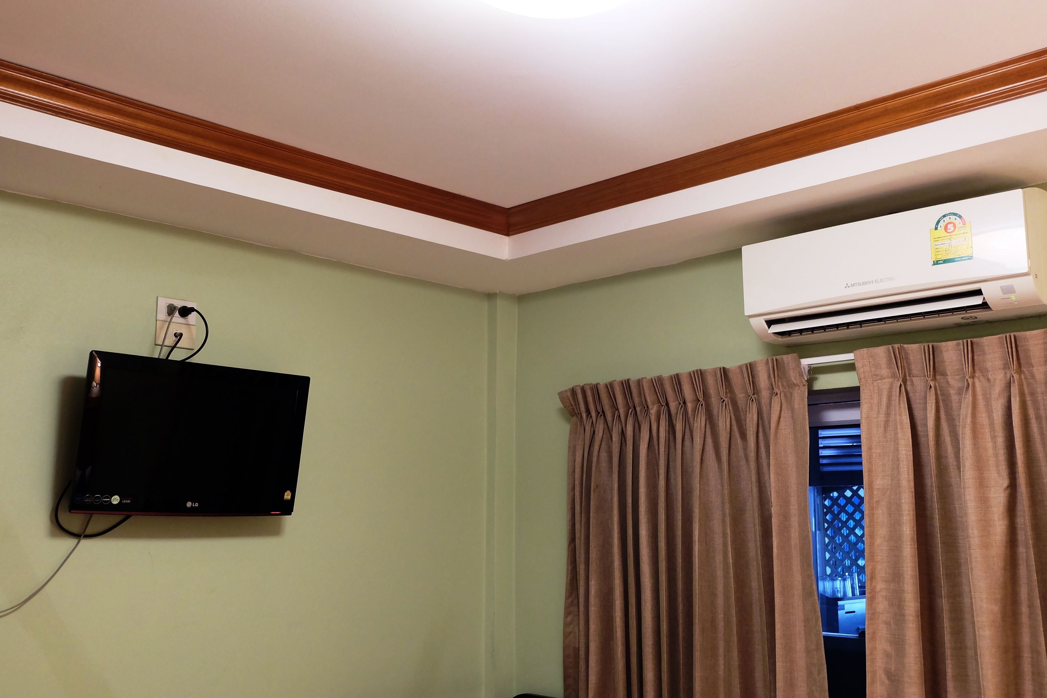 Photo - Chilli Hotel&Restaurant