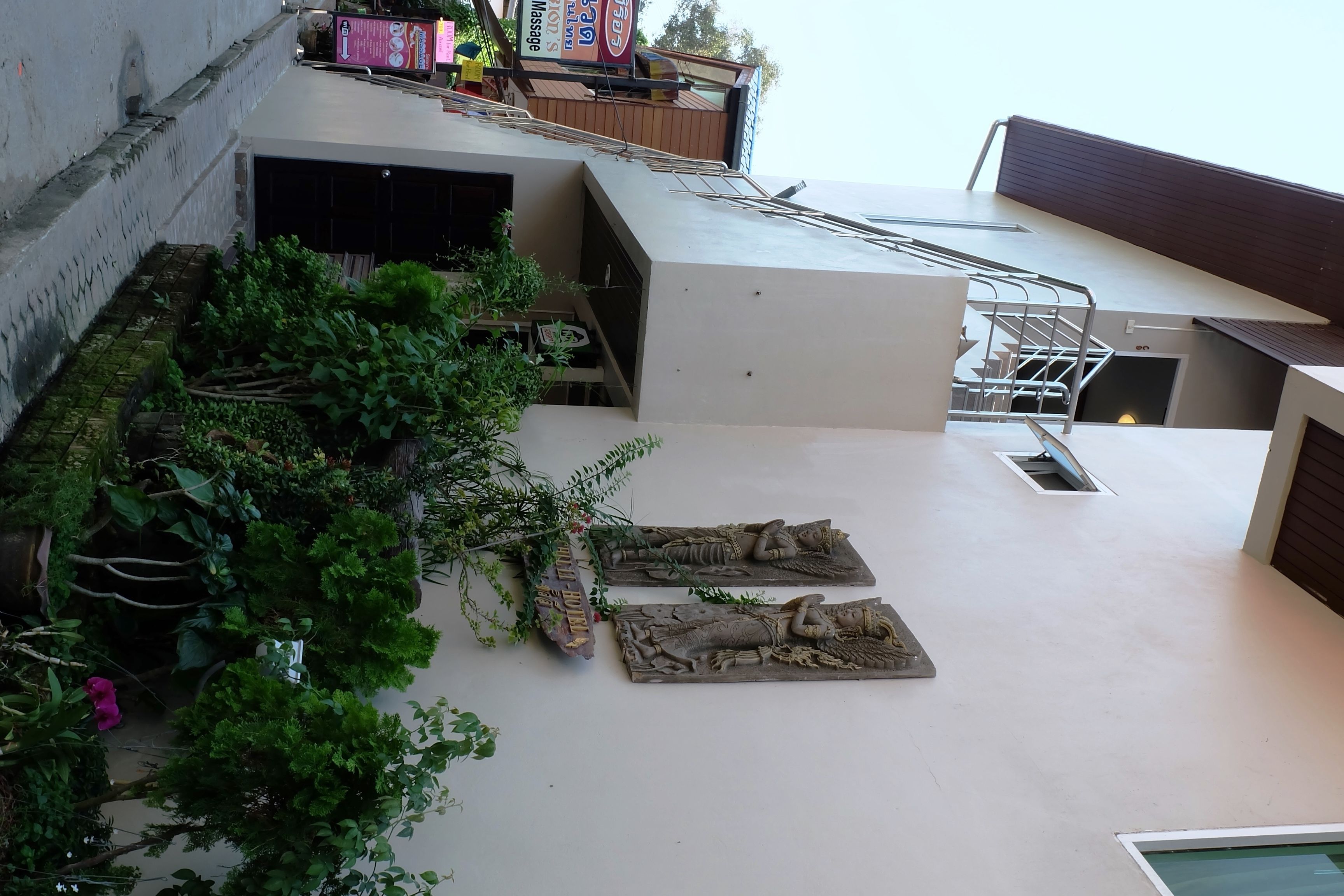 Photo - Chilli Hotel&Restaurant