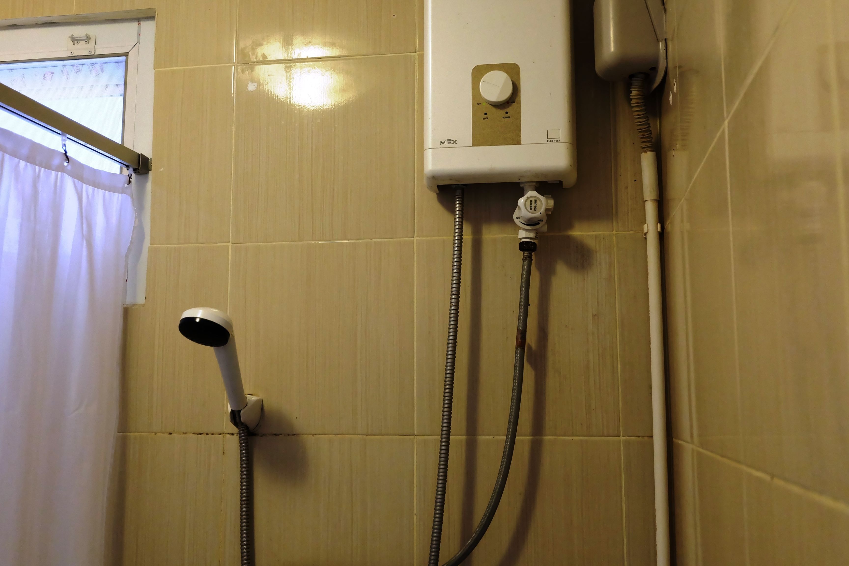 Photo - Chilli Hotel&Restaurant