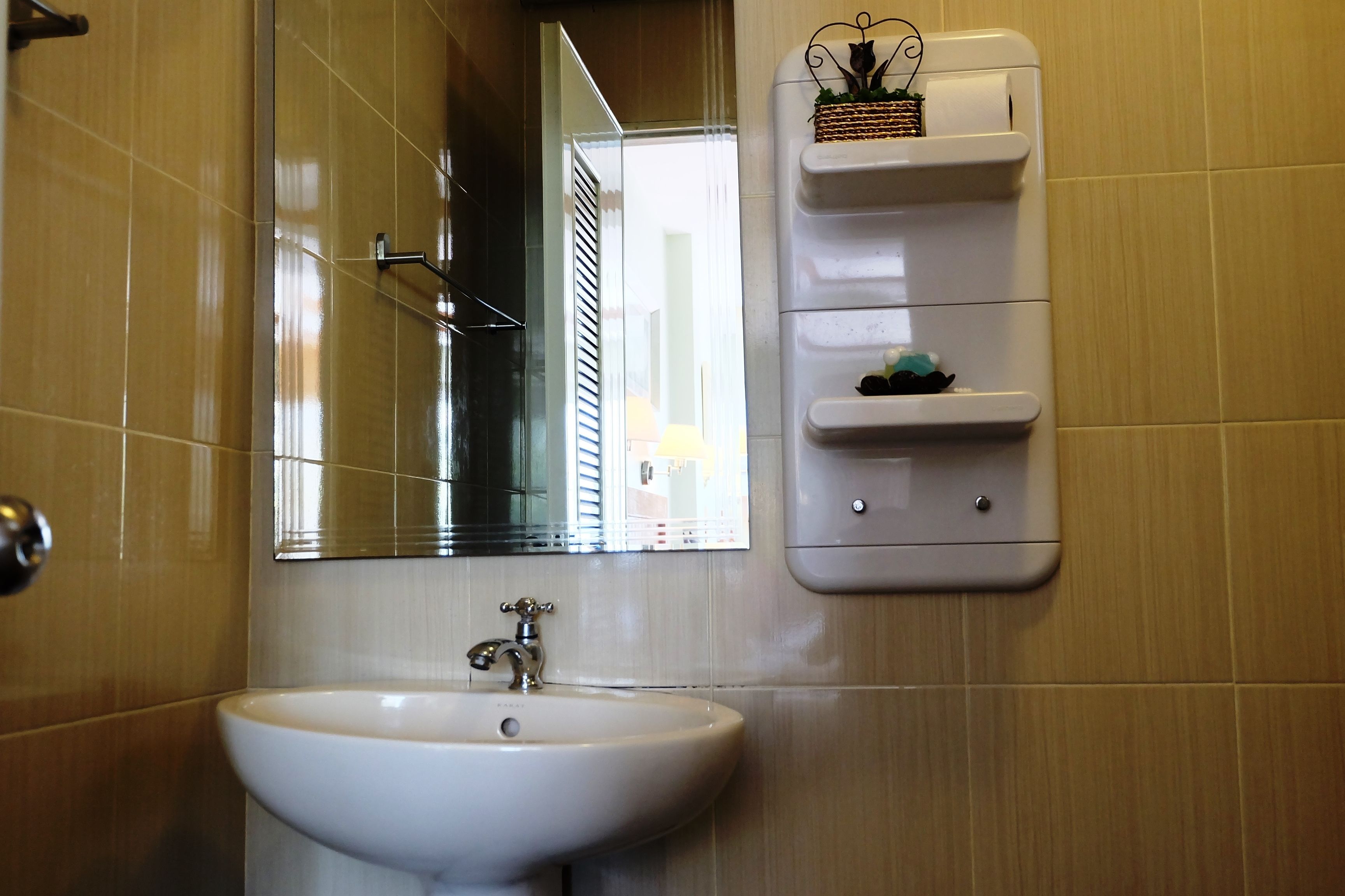 Photo - Chilli Hotel&Restaurant