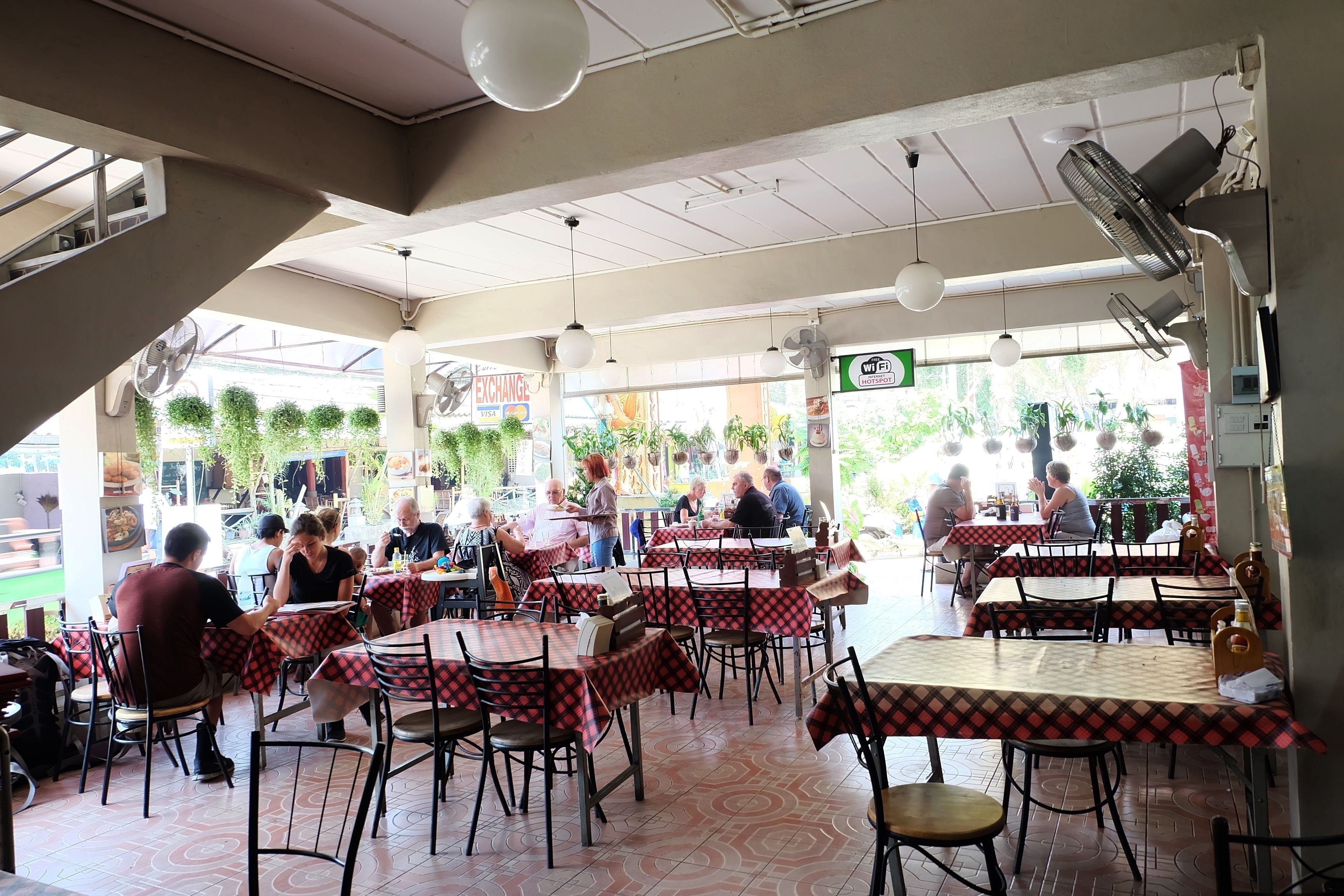 Photo - Chilli Hotel&Restaurant