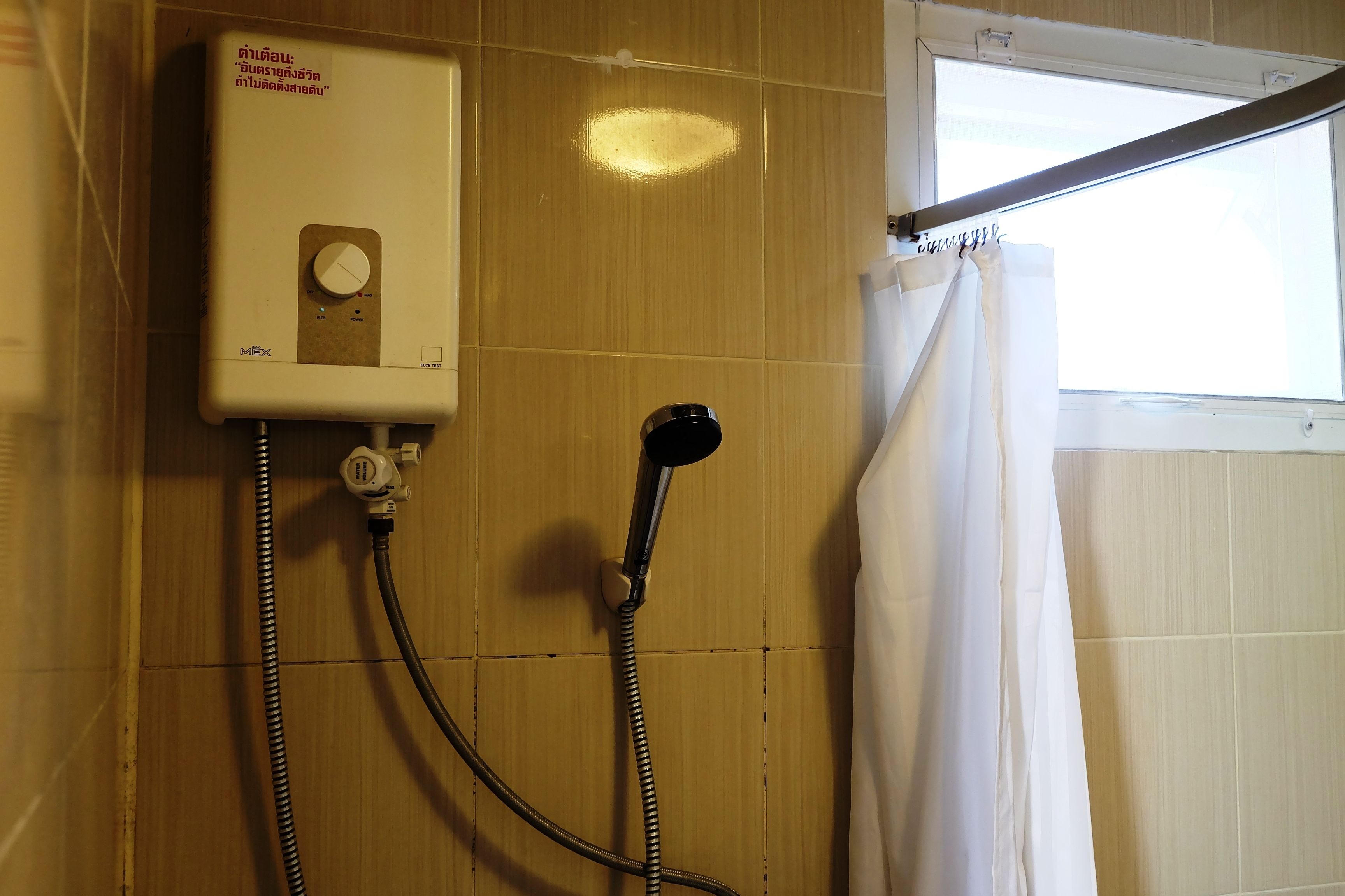 Photo - Chilli Hotel&Restaurant