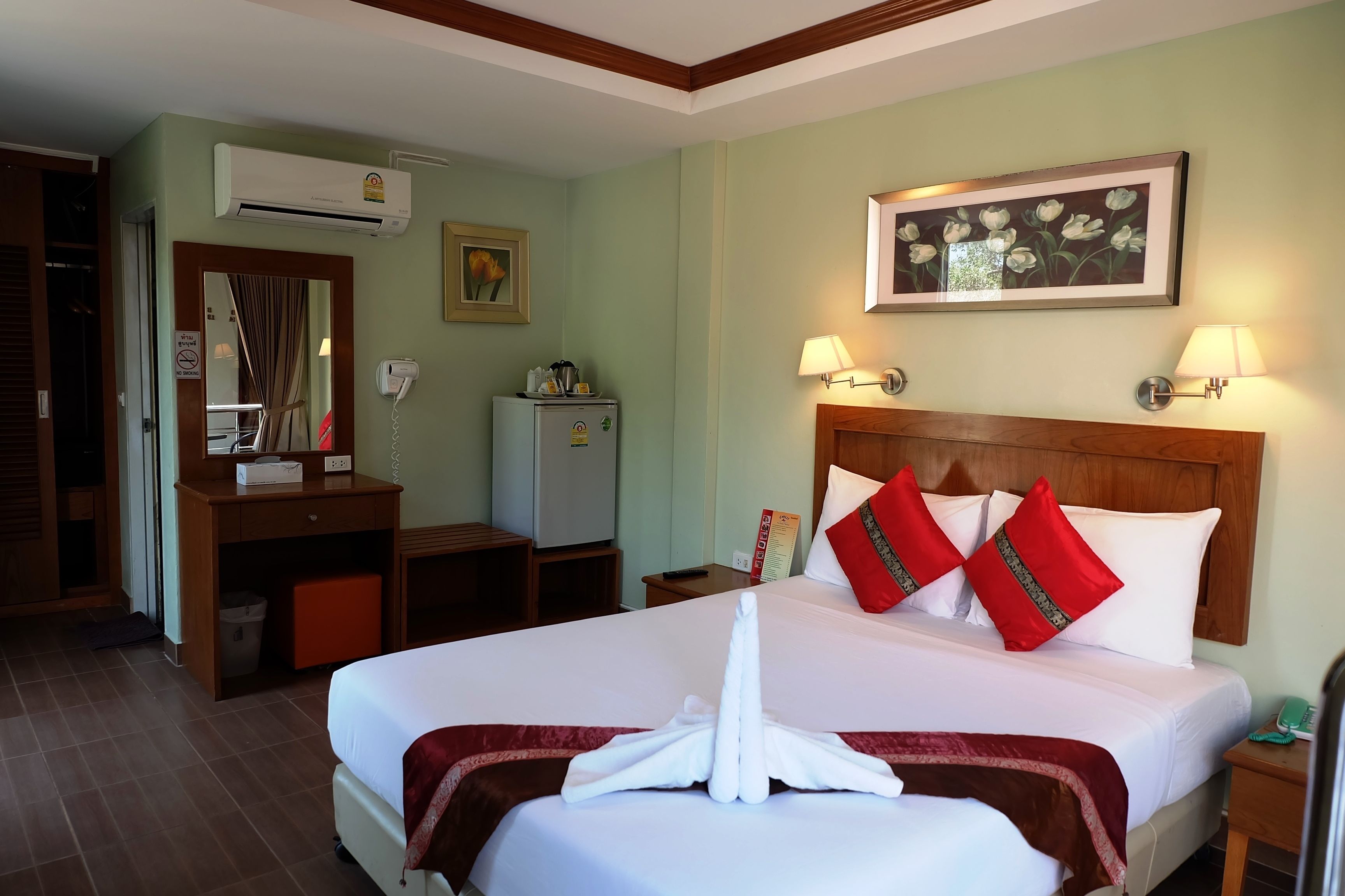 Photo - Chilli Hotel&Restaurant