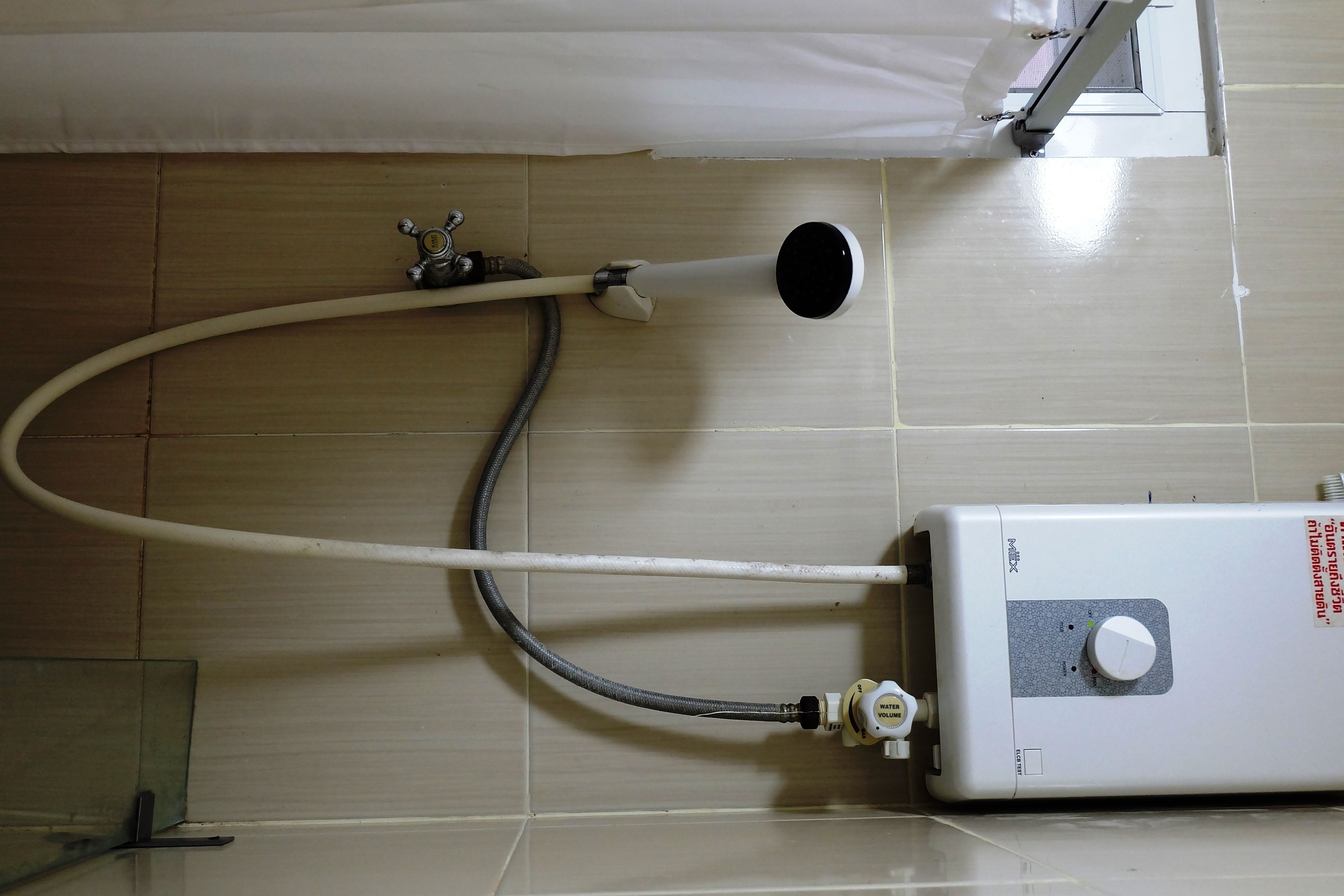 Photo - Chilli Hotel&Restaurant