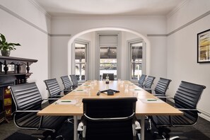 Meeting facility - Holiday Inn West Perth by IHG (West Perth)