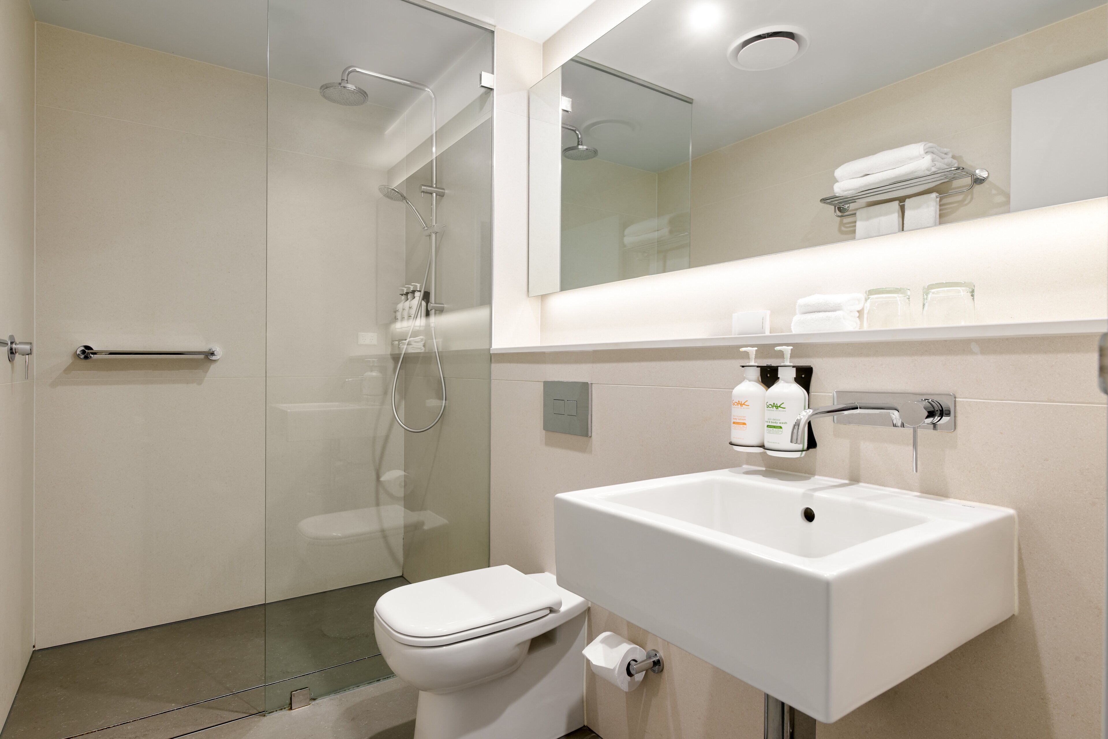 Foto - Holiday Inn West Perth by IHG
