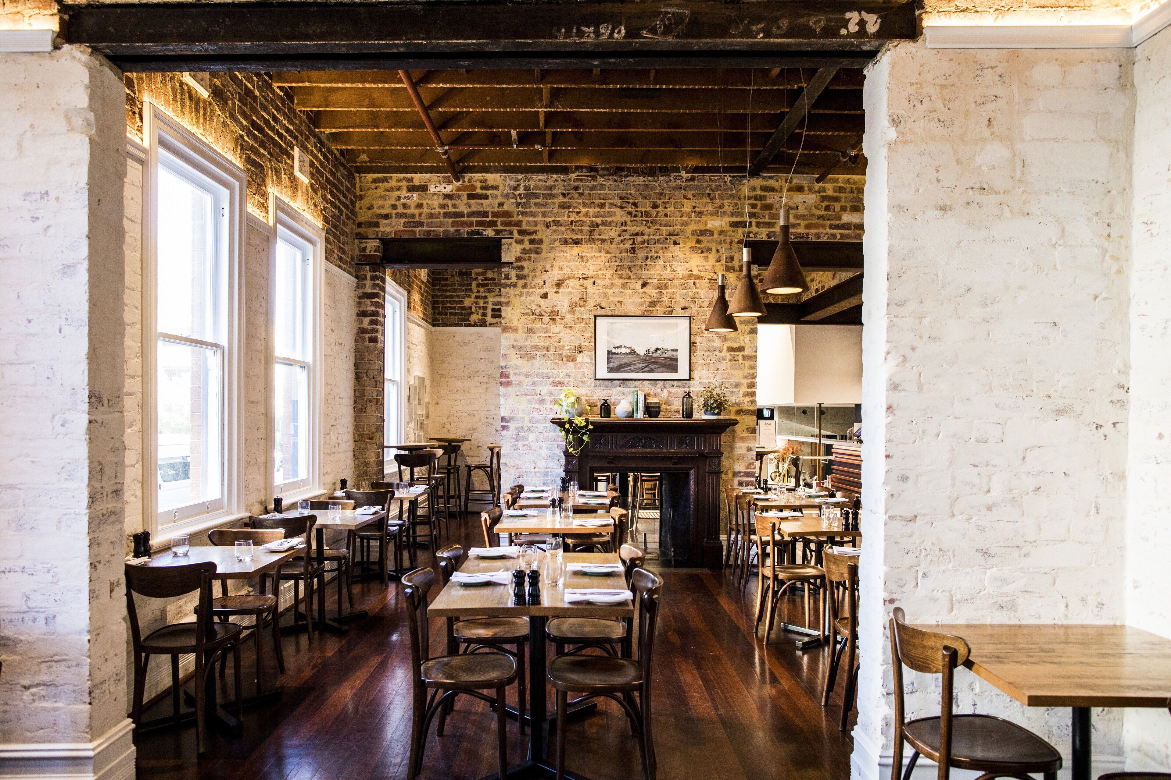 Photo - Holiday Inn West Perth by IHG