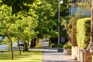 Property amenity - Holiday Inn West Perth by IHG (West Perth)