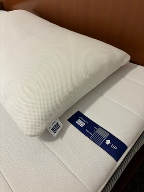 Schreibtisch, Bügeleisen/Bügelbrett, kostenloses WLAN, Bettwäsche