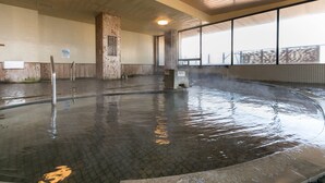 Spa - Shunyoukan (Unzen)