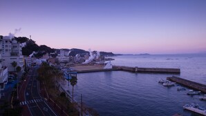Marina - Shunyoukan (Unzen)
