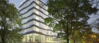 Mercure Bandung Nexa Supratman