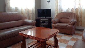 Immagine non classificata, 2 di 35, pulsante