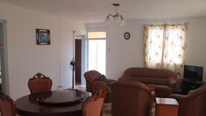 Immagine non classificata, 3 di 35, pulsante