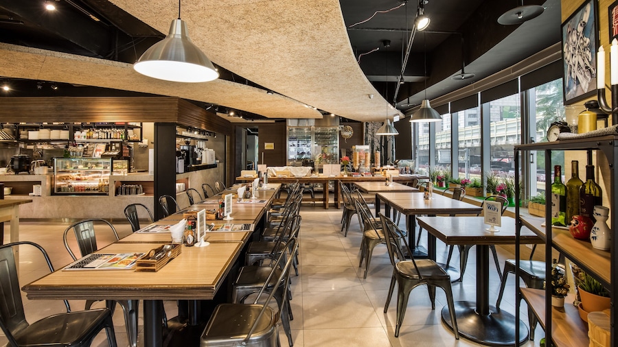 그린 월드 그랜드 난징