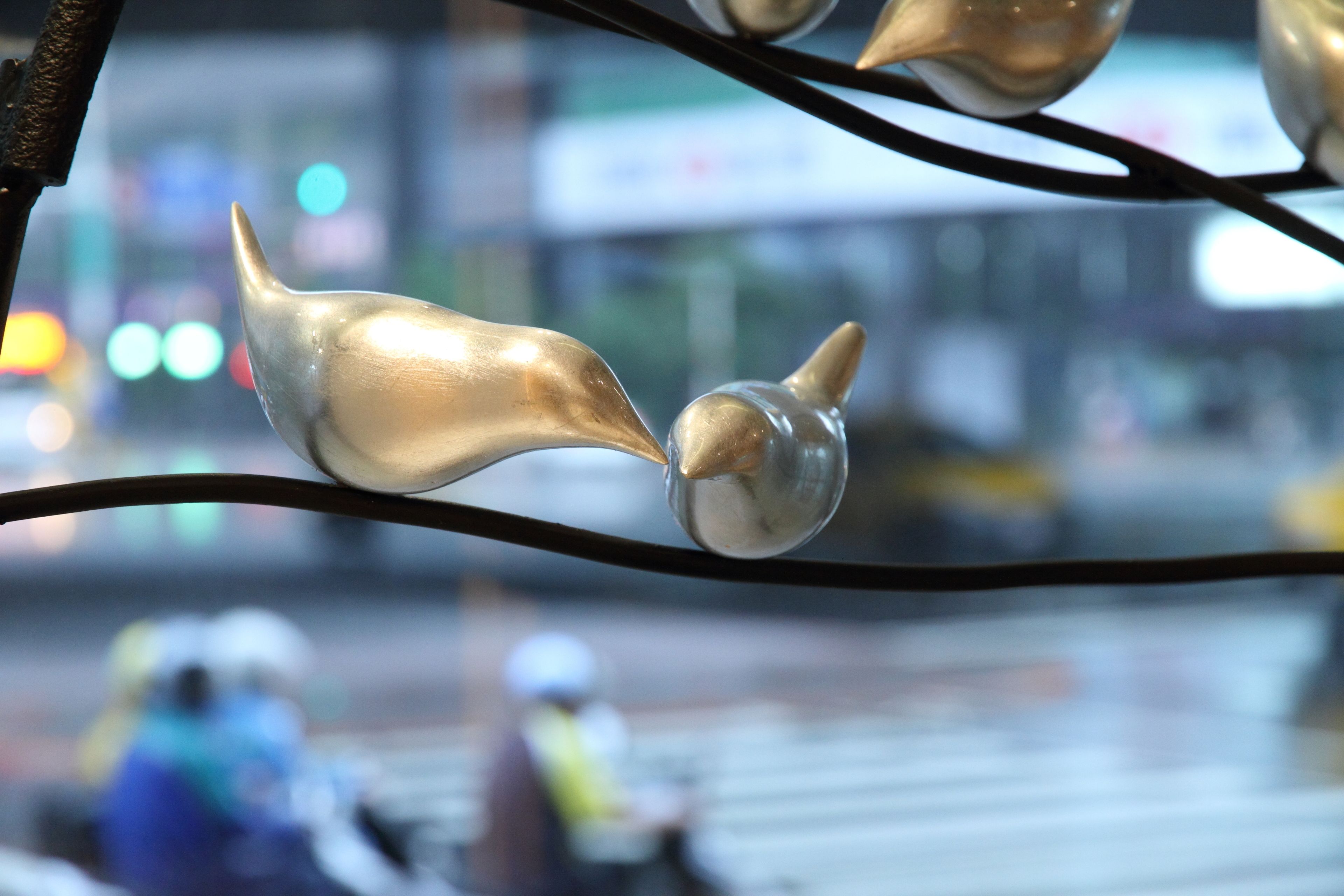 Foto - Green World Grand NanJing