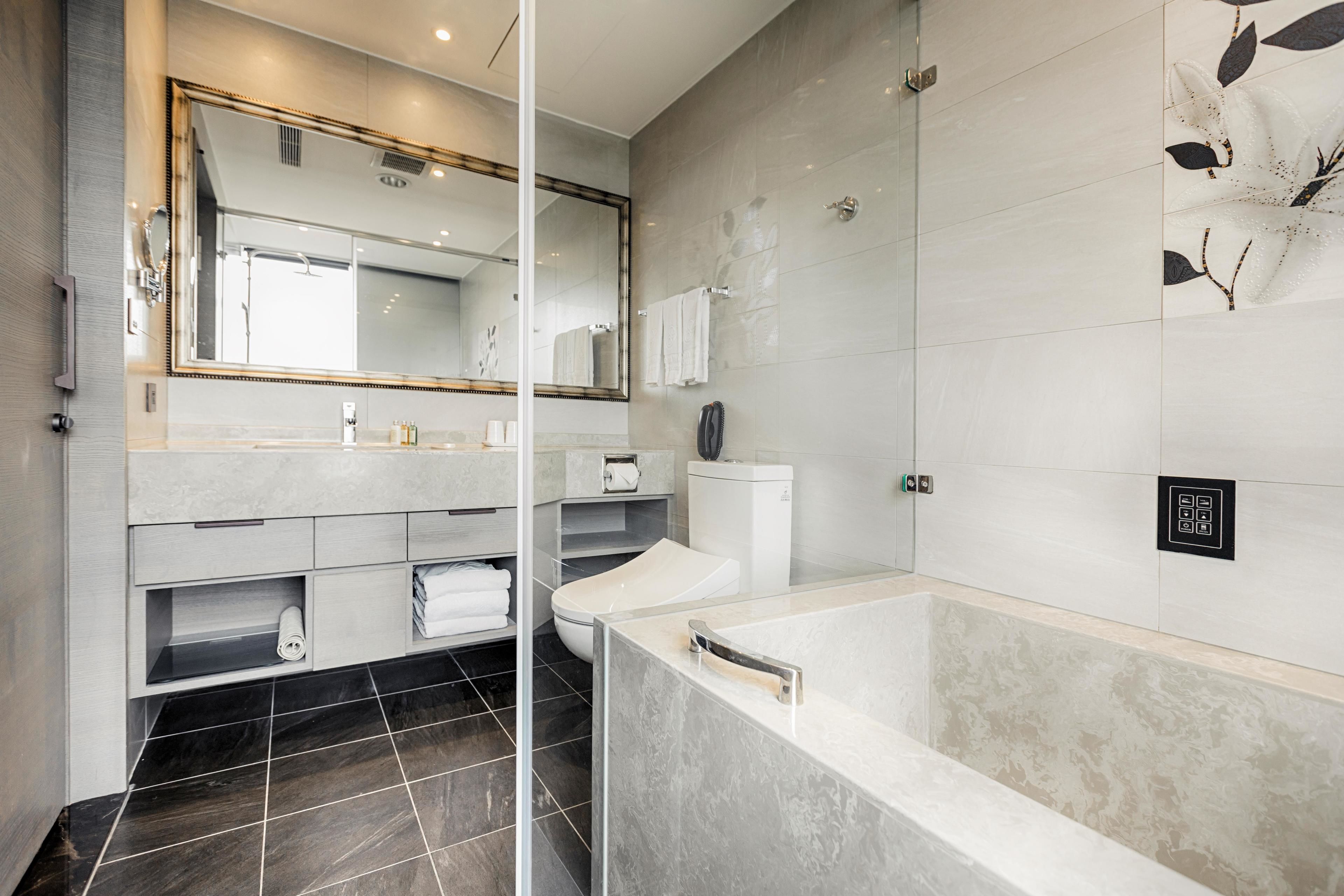 Foto - Green World Grand NanJing