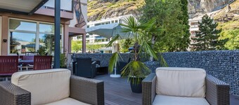 Hotel Castel