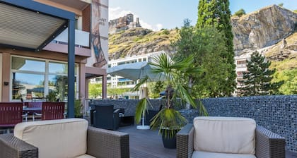 Hotel Castel