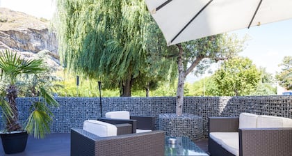 Hotel Castel