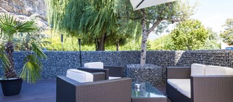 Hotel Castel