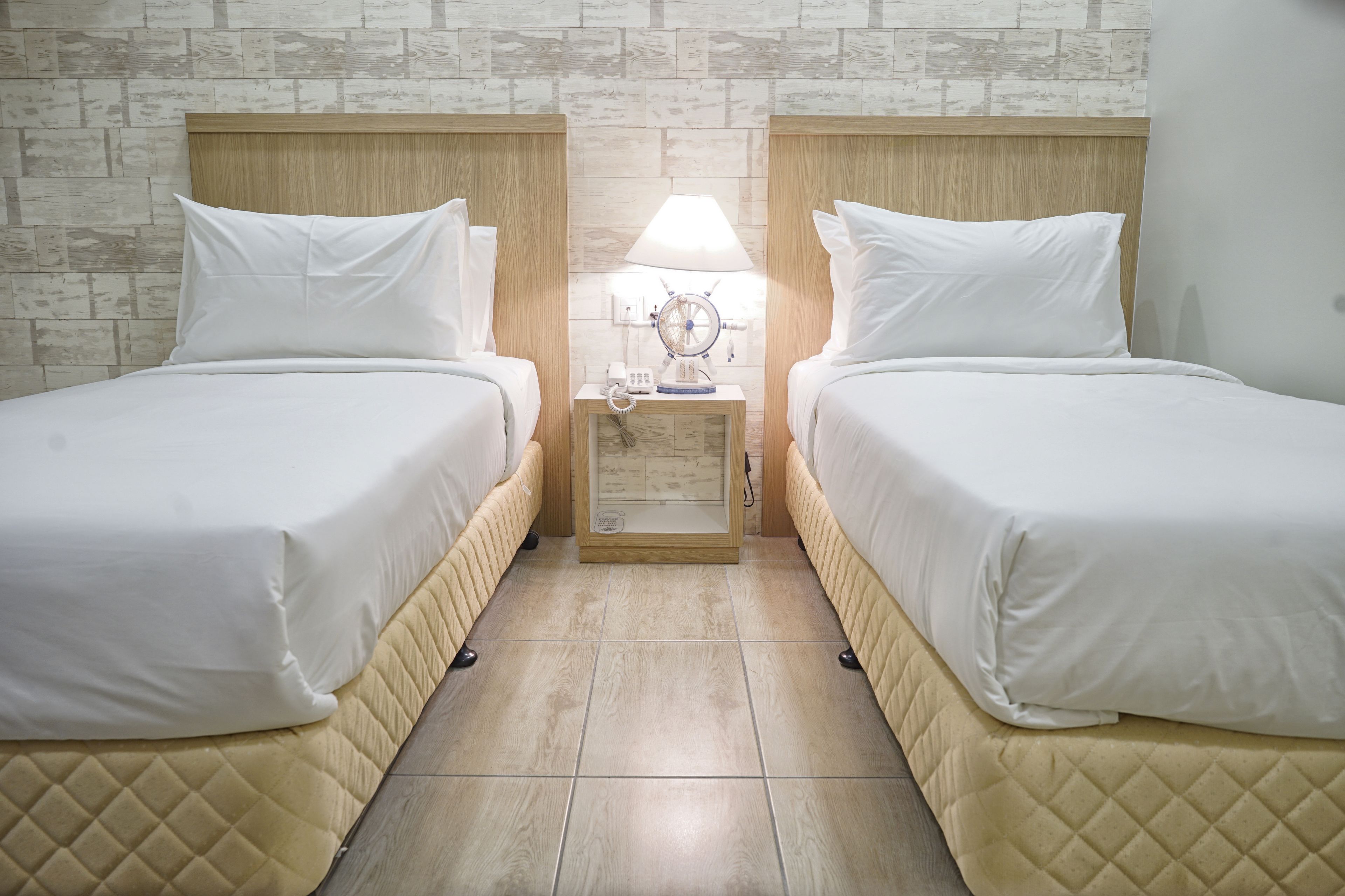 superior room | desk, blackout curtains, soundproofing, iron/ironing board